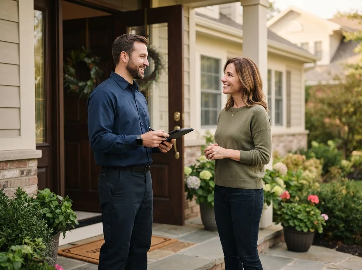 Water damage restoration FAQs for Fairfield, IL